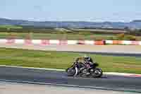 Circuito-de-Navarra;Spain;event-digital-images;motorbikes;no-limits;peter-wileman-photography;trackday;trackday-digital-images